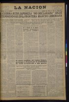 La Nación