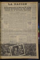 La Nación