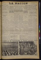 La Nación