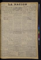 La Nación