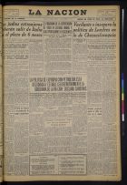 La Nación