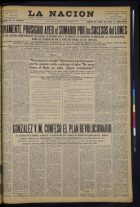 La Nación