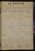 La Nación