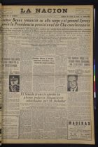La Nación