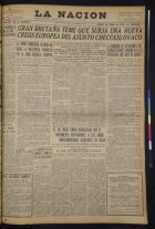La Nación