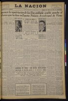 La Nación