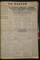 La Nación