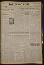 La Nación