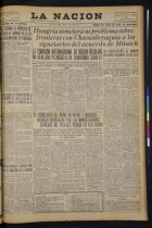 La Nación
