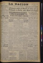 La Nación