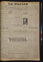 La Nación