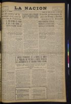 La Nación