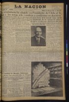 La Nación