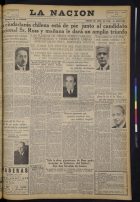 La Nación