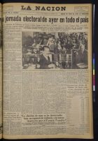 La Nación