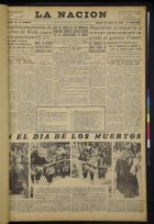 La Nación