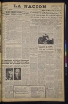 La Nación
