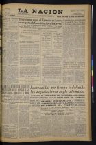 La Nación