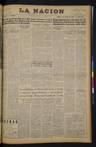 La Nación