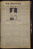 La Nación