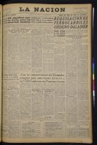 La Nación