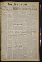La Nación