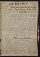 La Nación