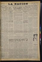 La Nación