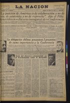 La Nación