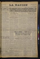 La Nación