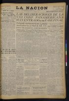 La Nación