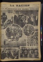 La Nación