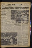 La Nación