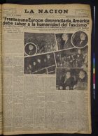 La Nación