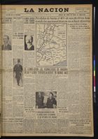 La Nación