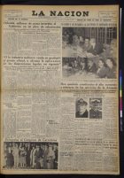 La Nación