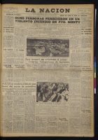 La Nación