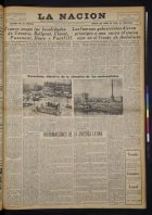 La Nación