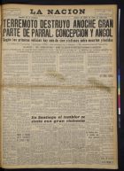 La Nación