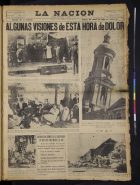 La Nación