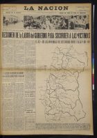 La Nación