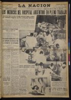 La Nación