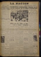 La Nación