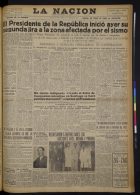 La Nación