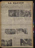 La Nación