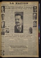 La Nación