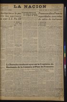 La Nación