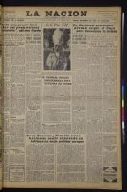 La Nación