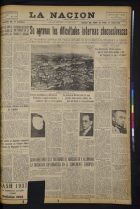 La Nación