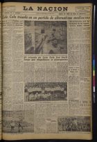 La Nación